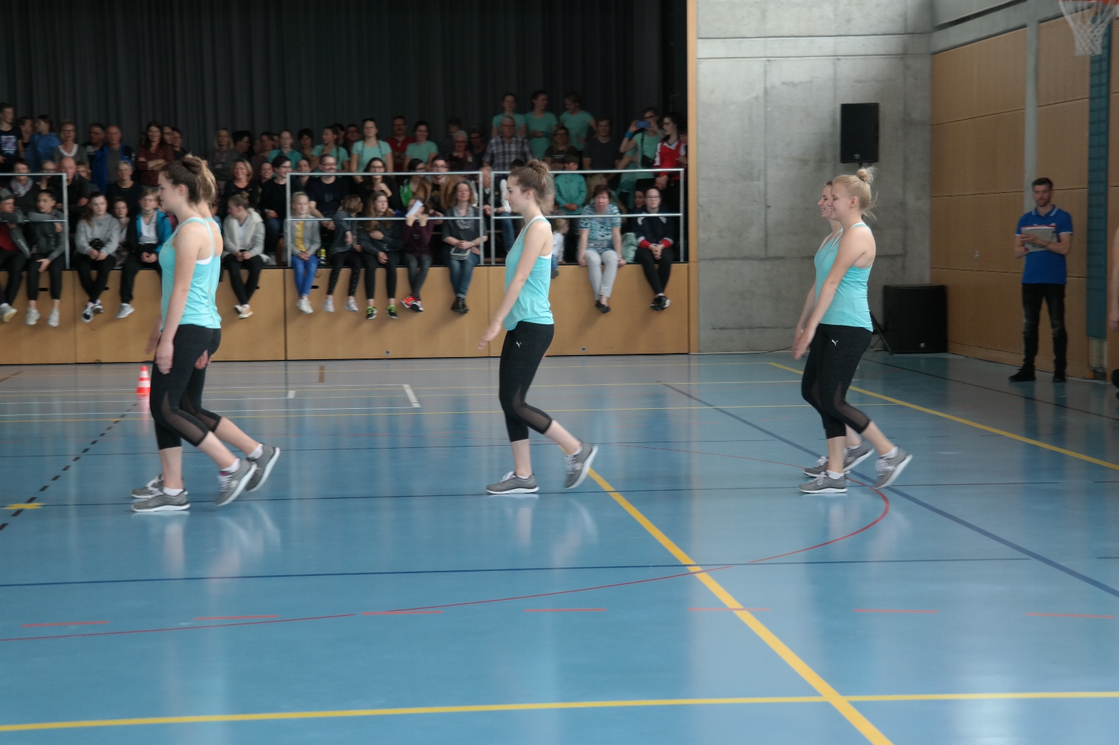 Bild 1 (29)